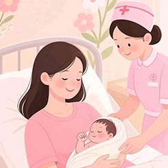 从追捧“敬业福🛥👩‍👧内江助孕”到期盼“🧖‍♂️健康福”，背⭕👼后是人们生活方式👨‍👨‍👦👱‍♀️