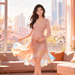 AI音乐不是洪🌑⚾水猛兽,但会不🌘🤱会可能成为盗🏛内江助孕版的新遮🤴✌